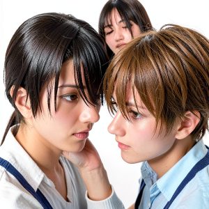 Japanese Romance Ebook Series Kindle Store Fiction Readers-0