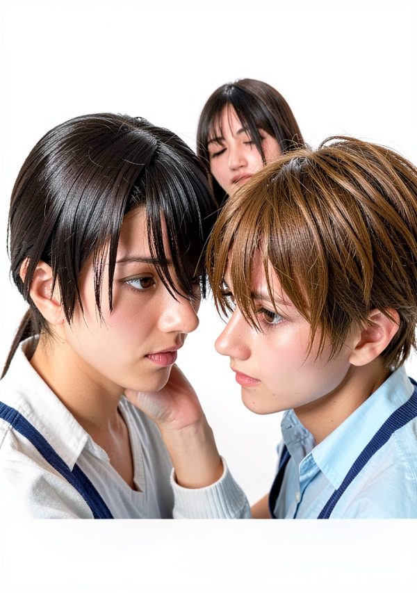 Japanese Romance Ebook Series Kindle Store Fiction Readers-0