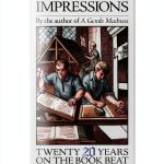 Fine Books Press Antique Collectible English Essays Kindle-0