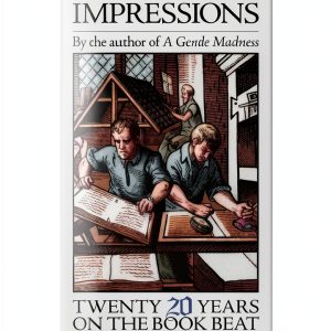 Fine Books Press Antique Collectible English Essays Kindle-0