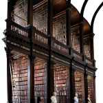 Basic Books Kindle Edition Library Information Science-0