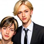 Japanese Romance Ebook Kindle Store Fiction Graphic Design-0