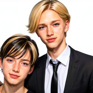 Japanese Romance Ebook Kindle Store Fiction Graphic Design-0