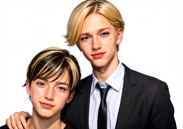 Japanese Romance Ebook Kindle Store Fiction Graphic Design-0