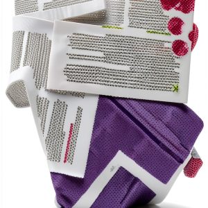 Good Press Kindle Book Antique Collectible Ephemera English-0