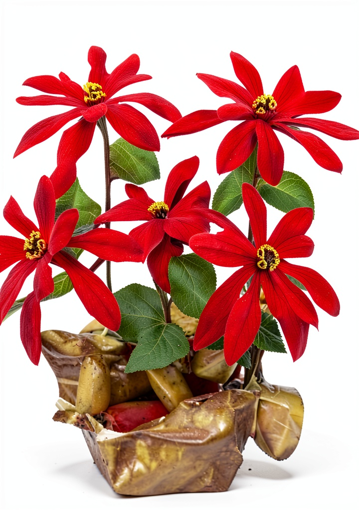 'Bookdrawer Kindle eBook displayed on a tablet screen'