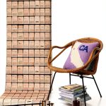 ABRAMS Book Making Binding Antique Collectible Papercrafts-0