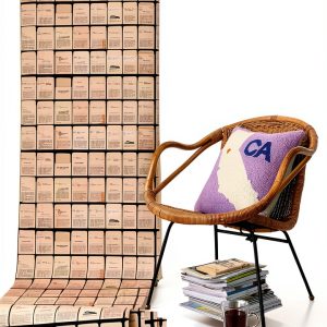 ABRAMS Book Making Binding Antique Collectible Papercrafts-0