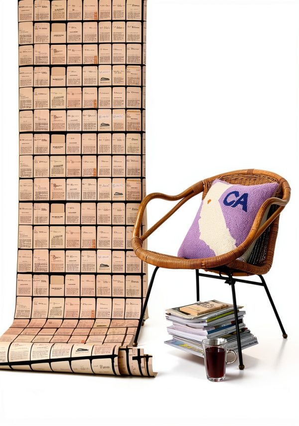 ABRAMS Book Making Binding Antique Collectible Papercrafts-0