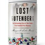 Tarcher Antique Collectible Books English Kindle Edition-0