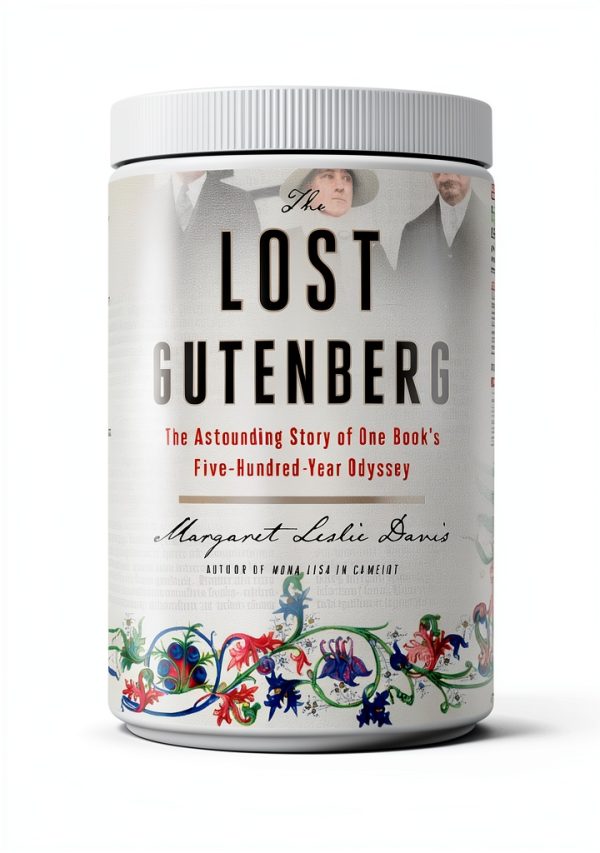 Tarcher Antique Collectible Books English Kindle Edition-0