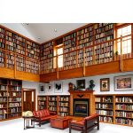 Quill Brush Antique Collectible Books Kindle English-0