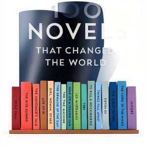 Pavilion Books English Kindle Edition Antique Collectible-0