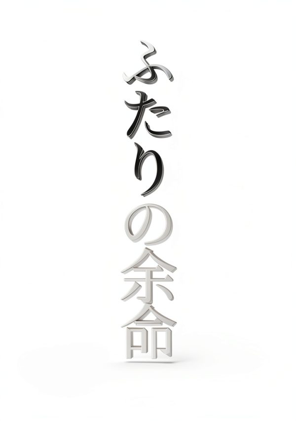 Japanese Romance Ebook Kindle Unlimited Enhanced Typesetting-0