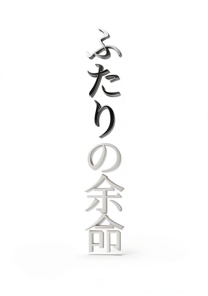 Japanese romance ebook displayed on a Kindle device