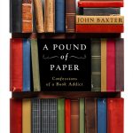 Thomas Dunne Books Kindle Edition English Literary Criticism-0