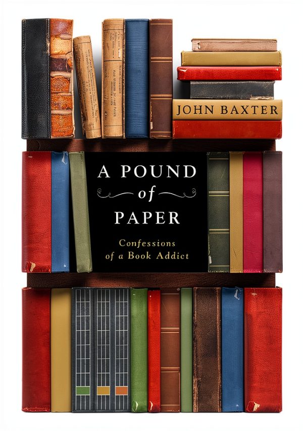 Thomas Dunne Books Kindle Edition English Literary Criticism-0