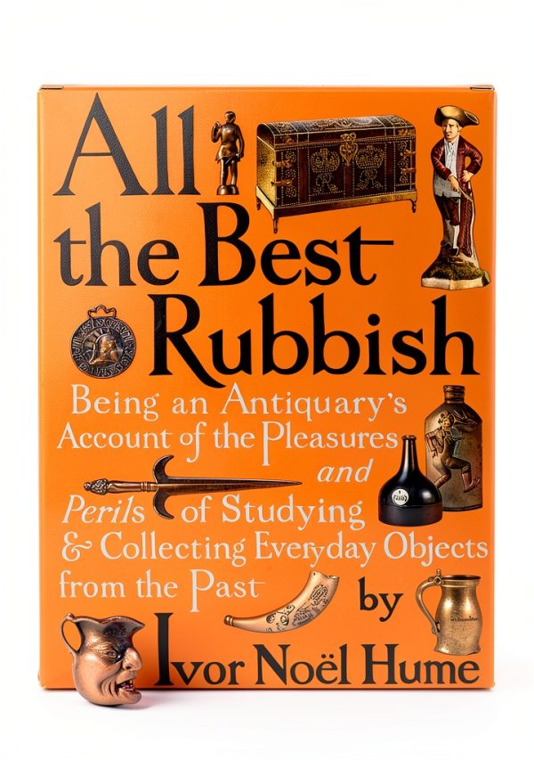 Harper Paperbacks Kindle Book Antique Collectibles English-0