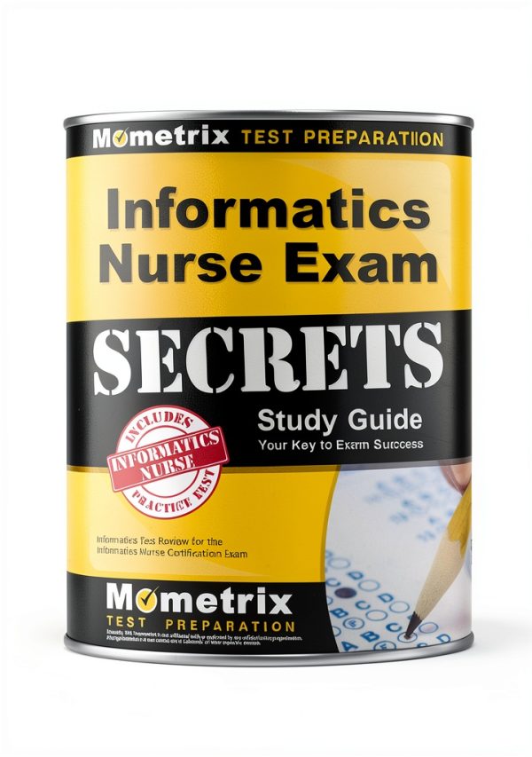 Mometrix NCLEX RN Review Study Guide Nursing Exam Prep-0