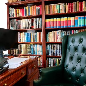 Antique Collectible Books Kindle Edition English Language-0