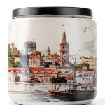 Cyrus Skeen Mystery Kindle Book English Edition Antique-0