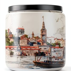 Cyrus Skeen Mystery Kindle Book English Edition Antique-0