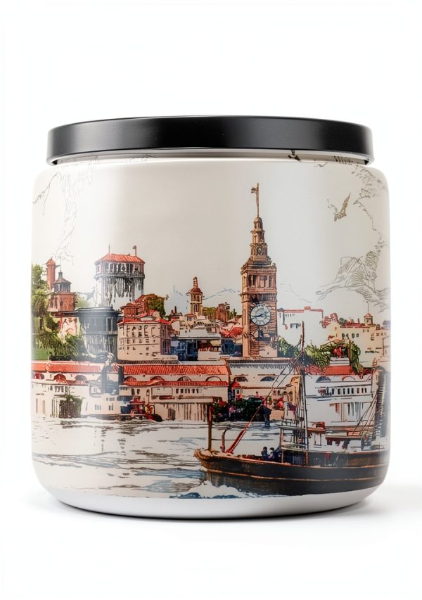 Cyrus Skeen Mystery Kindle Book English Edition Antique-0