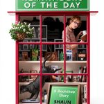 David R Godine Antique Collectible Books Kindle English-0