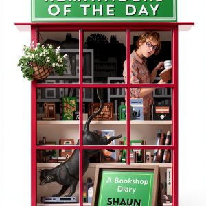 David R Godine Antique Collectible Books Kindle English-0