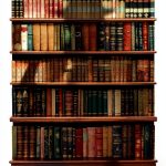 Riverhead Books Kindle Edition English Language Criminology-0