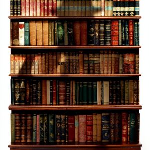 Riverhead Books Kindle Edition English Language Criminology-0