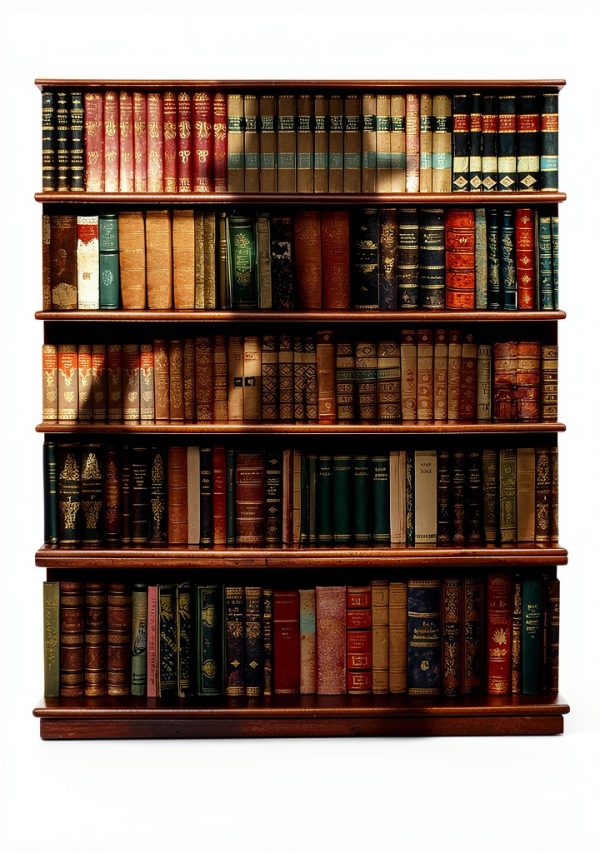 Riverhead Books Kindle Edition English Language Criminology-0