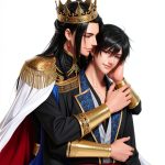 Nijika Shobo Japanese Romance Ebook Enhanced Typesetting-0