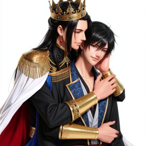 Nijika Shobo Japanese Romance Ebook Enhanced Typesetting-0