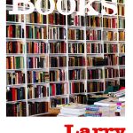 Simon Schuster Author Biography Kindle Edition Reprint-0