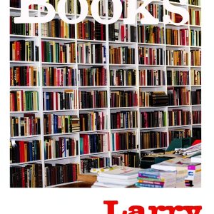 Simon Schuster Author Biography Kindle Edition Reprint-0