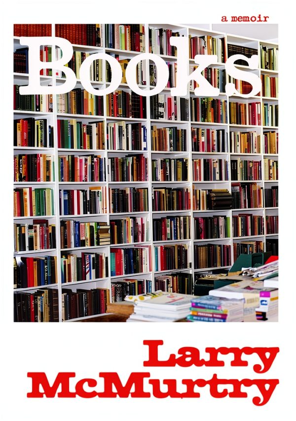 Simon Schuster Author Biography Kindle Edition Reprint-0