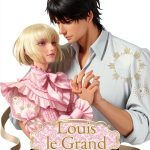 Uranometria Japanese Romance Kindle Book White Moon Books-0