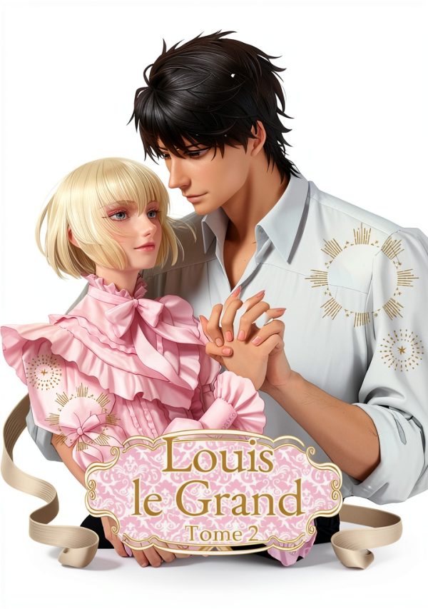 Uranometria Japanese Romance Kindle Book White Moon Books-0