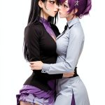 Japanese Romance Ebook Kindle Store B0CX1WHLTF March 2024-0