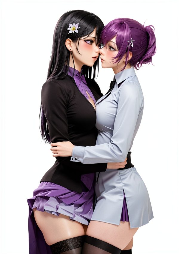 Japanese Romance Ebook Kindle Store B0CX1WHLTF March 2024-0