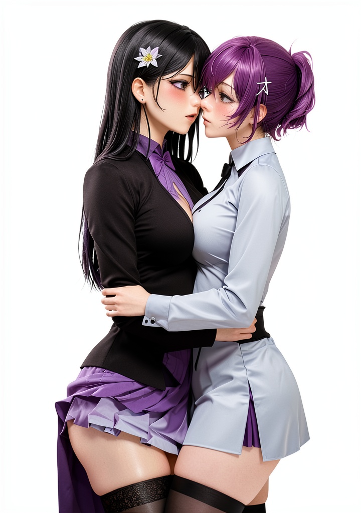 Japanese romance ebook cover on a Kindle device