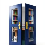 Authority Publishing Antique Collectible Books Kindle-0