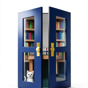 Authority Publishing Antique Collectible Books Kindle-0