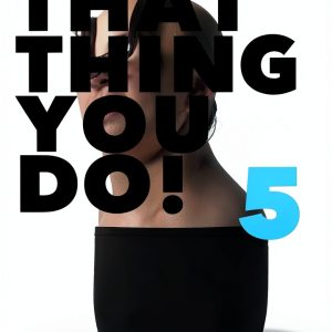 Japanese Romance Ebook Kindle Unlimited Enhanced Typesetting-0