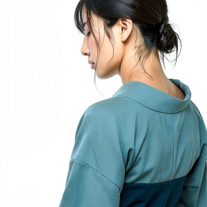 Japanese Romance Kindle eBook 1st Edition 41 Pages-0