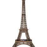 Money Summon Romance Japanese Kindle Edition Series-0