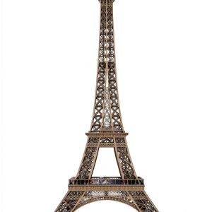 Money Summon Romance Japanese Kindle Edition Series-0