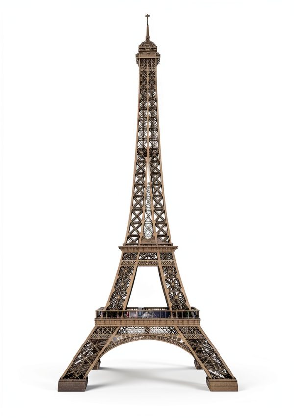 Money Summon Romance Japanese Kindle Edition Series-0