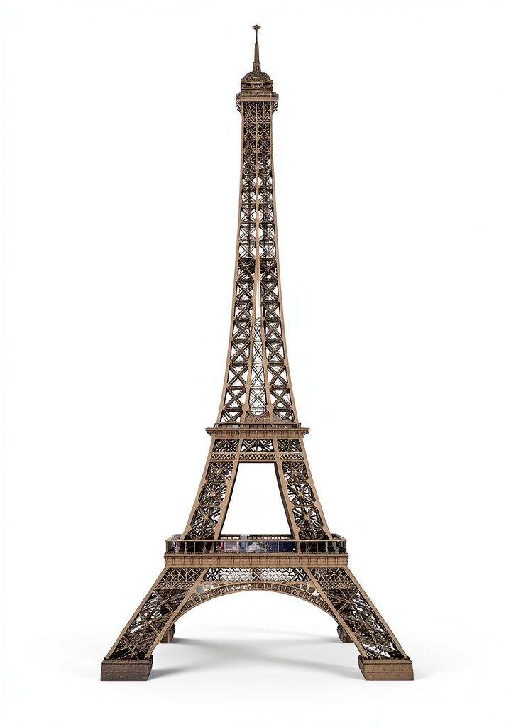 Displaying the Kindle edition of Money Summon series on a device